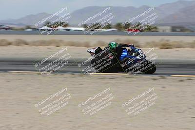 media/Apr-17-2025-Racers Edge (Thu) [[0a0c127f11]]/A Group/6-Session 5 (Turn 15 Inside)/